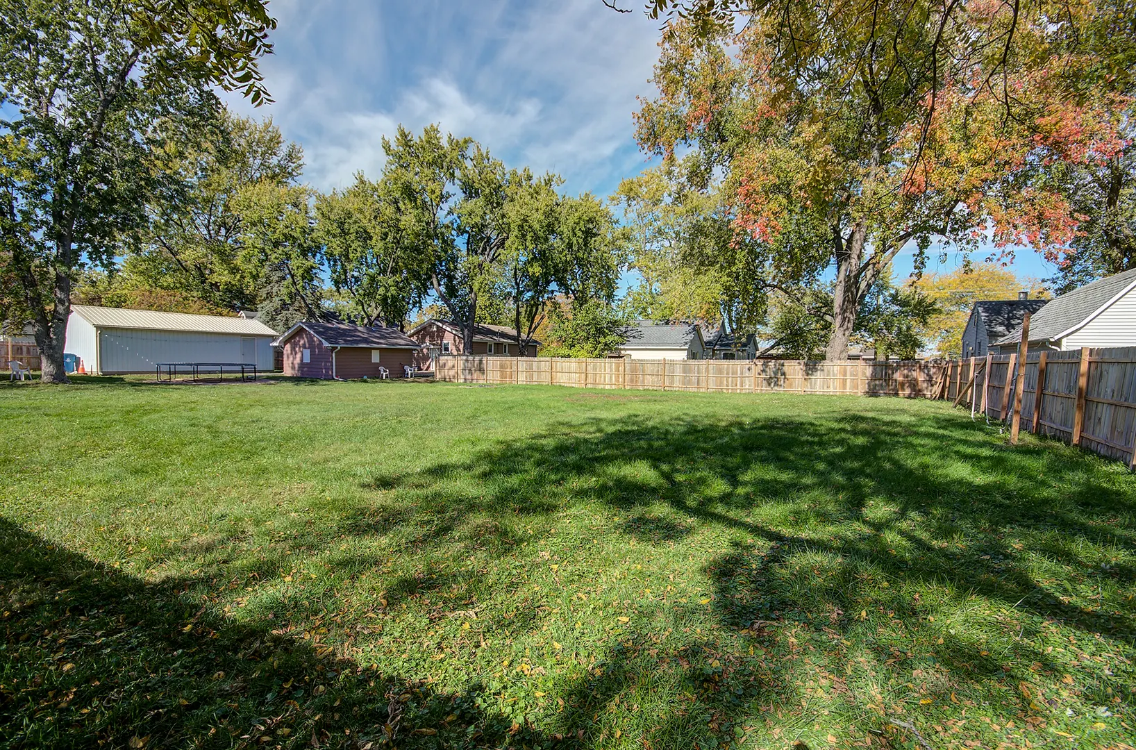 5155 W Main Street IL