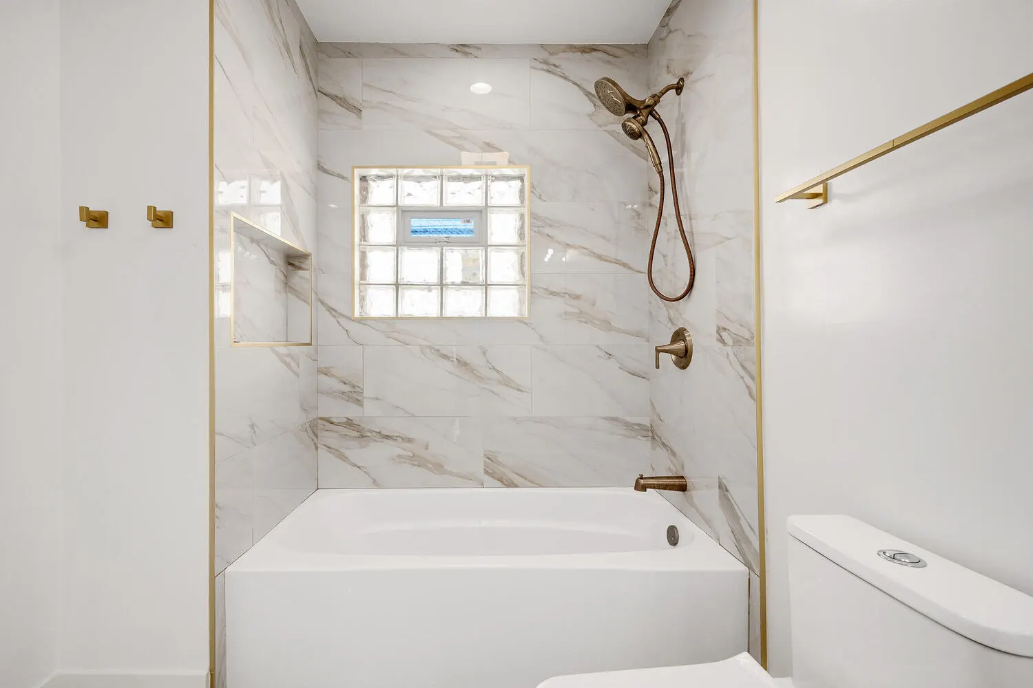 15231 Ashland Avenue IL