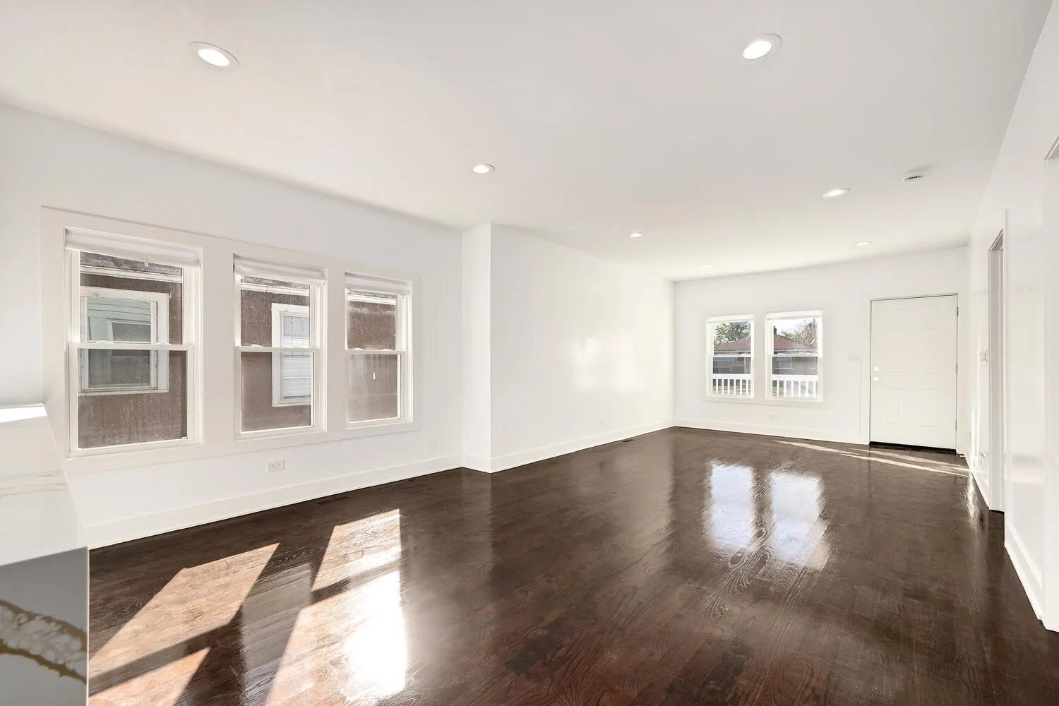 15231 Ashland Avenue IL