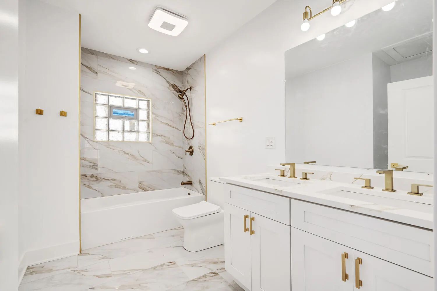 15231 Ashland Avenue IL