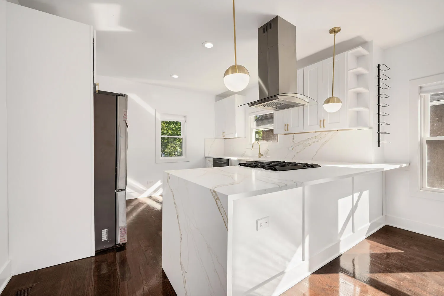 15231 Ashland Avenue IL