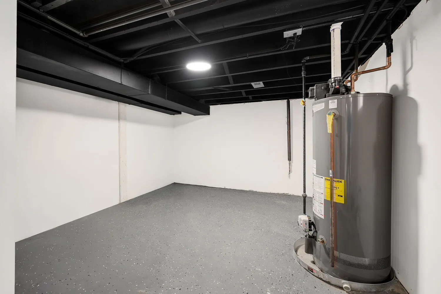 15231 Ashland Avenue IL