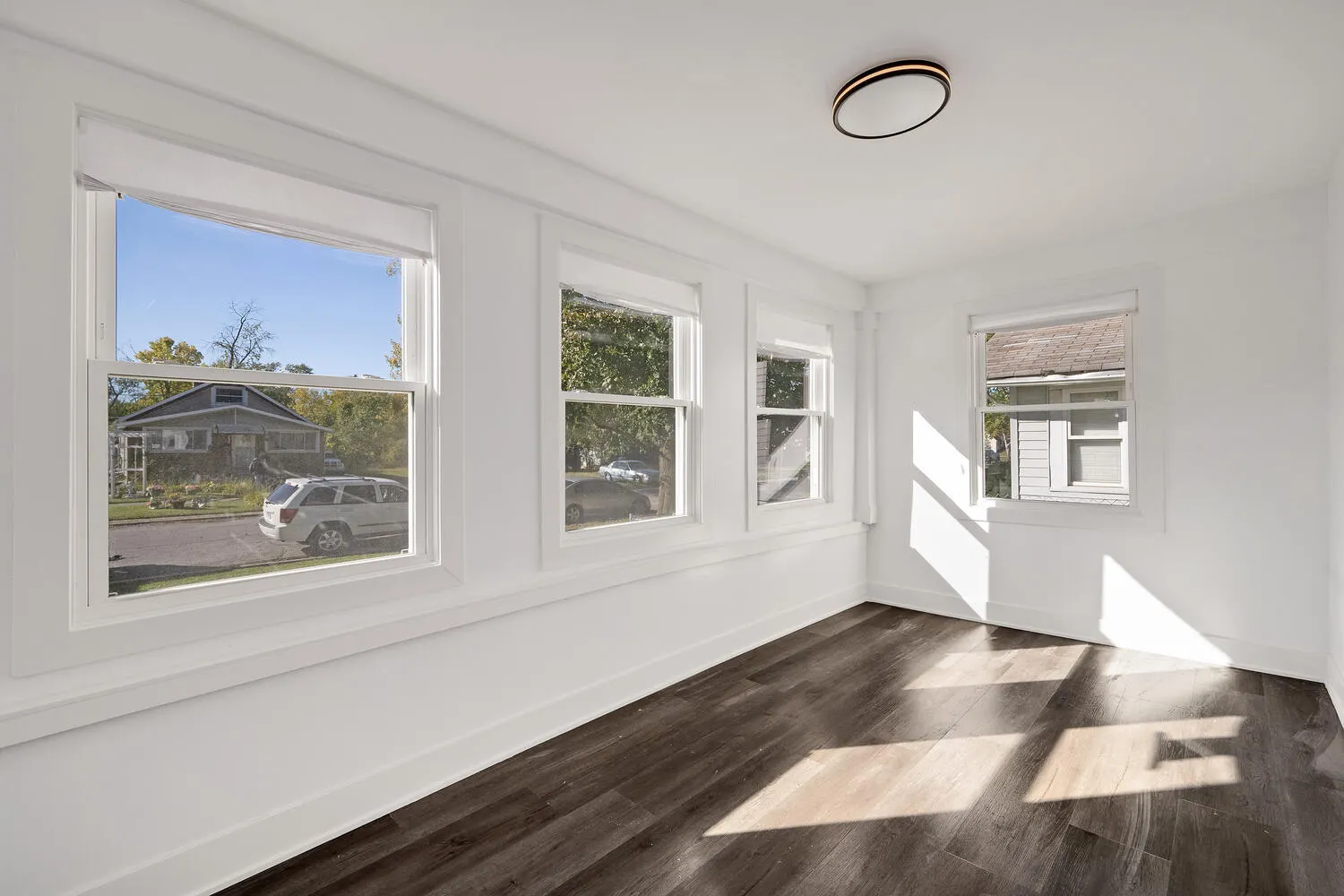 15231 Ashland Avenue IL