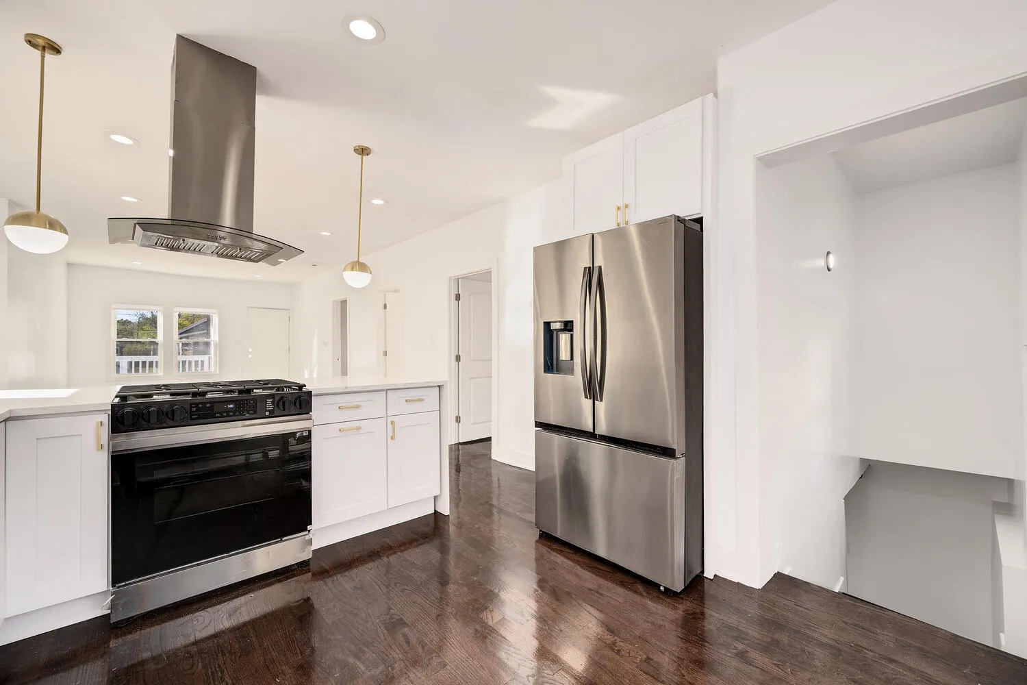 15231 Ashland Avenue IL