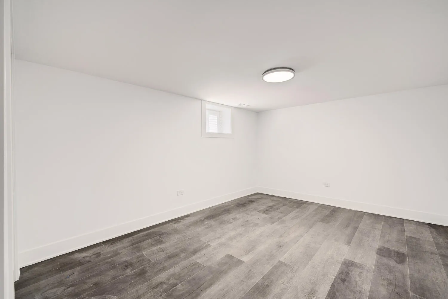 15231 Ashland Avenue IL