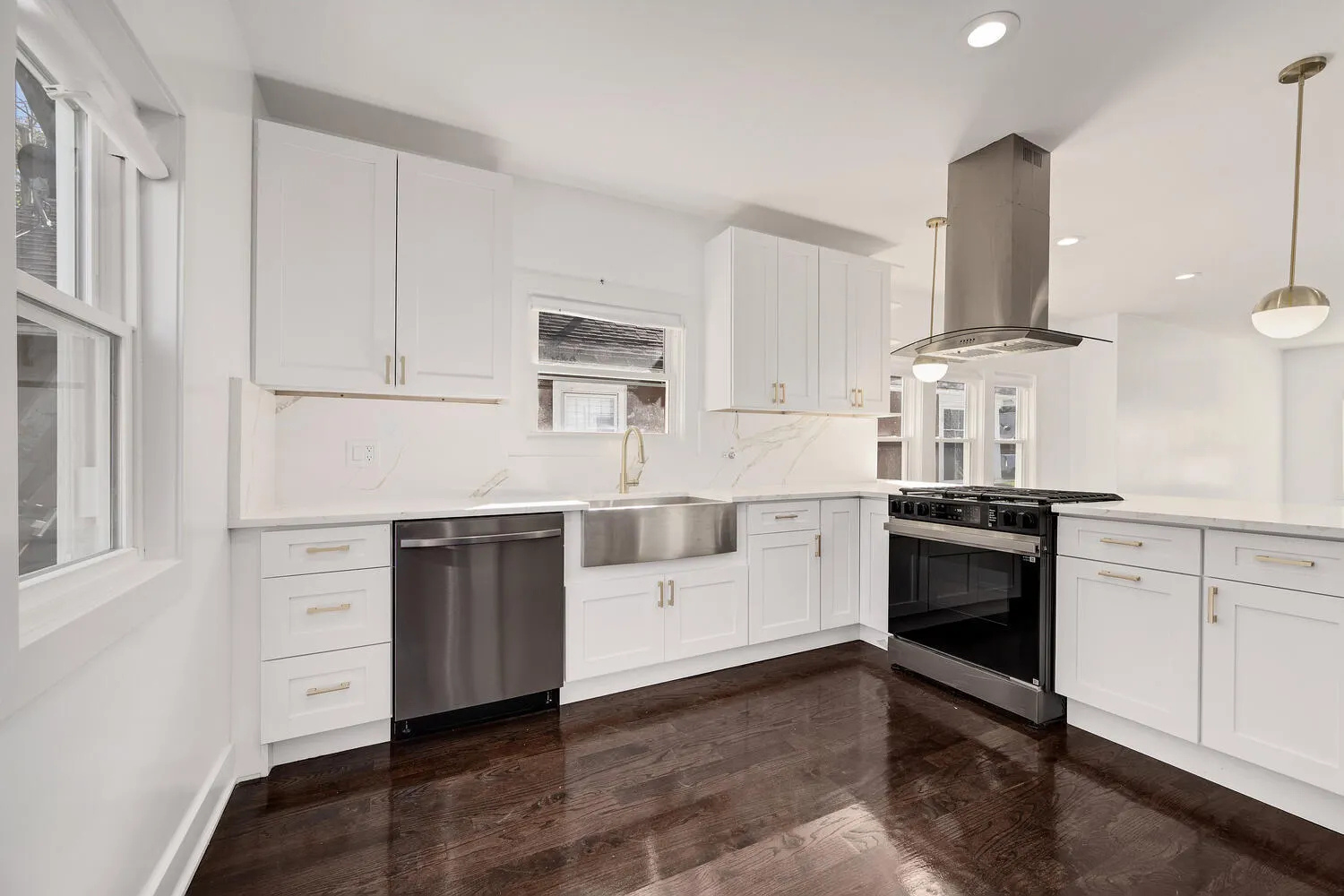 15231 Ashland Avenue IL