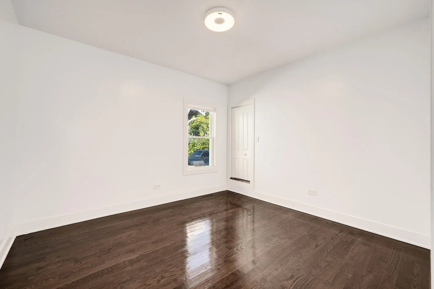 15231 Ashland Avenue IL