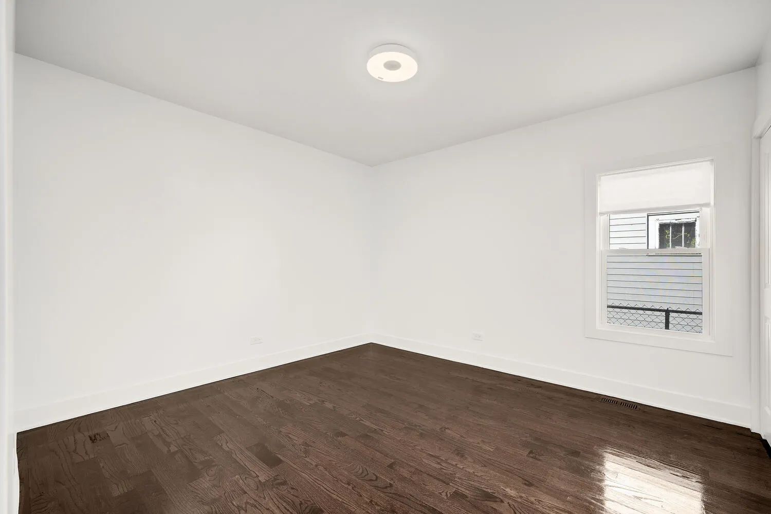 15231 Ashland Avenue IL