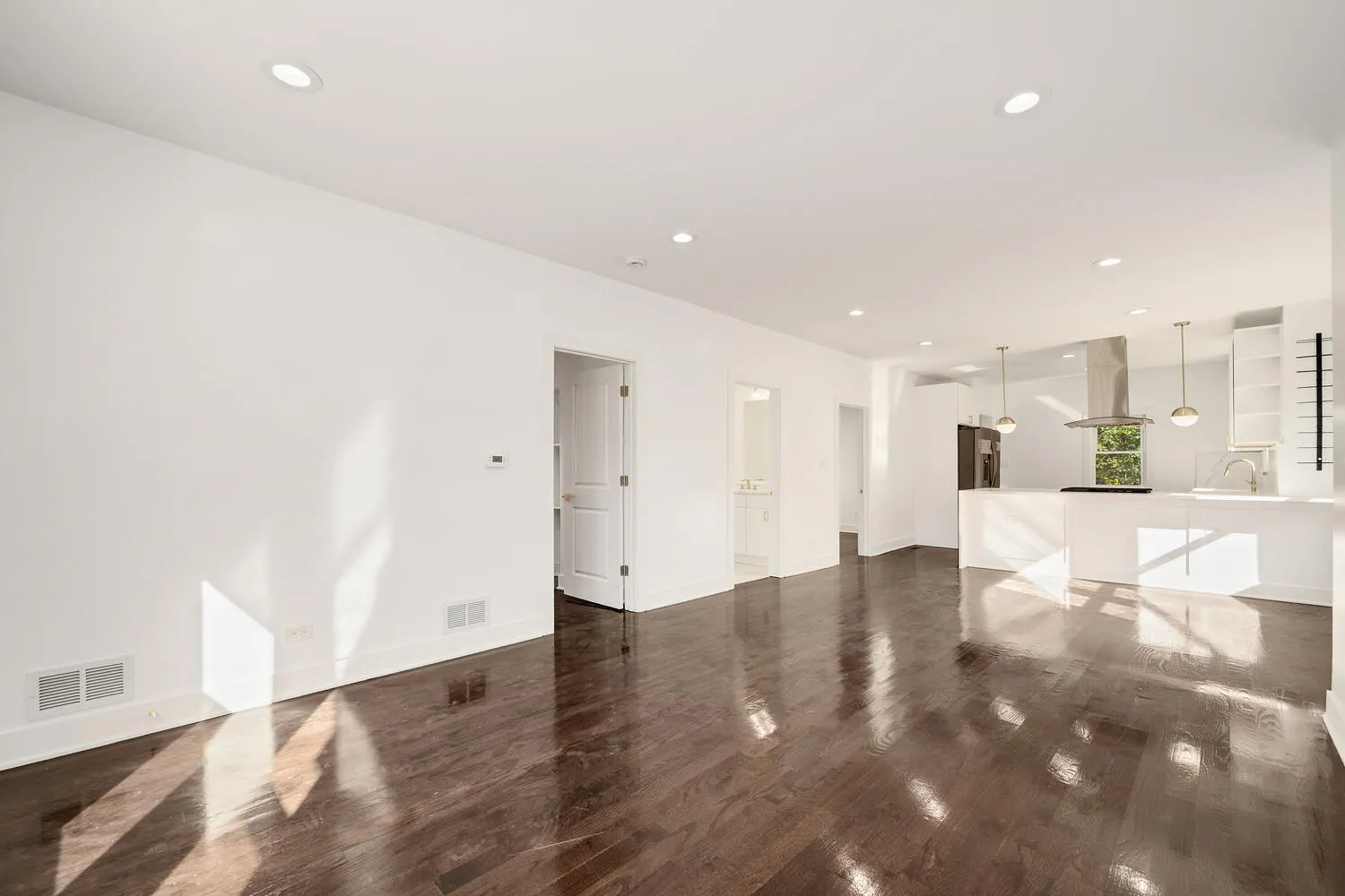 15231 Ashland Avenue IL