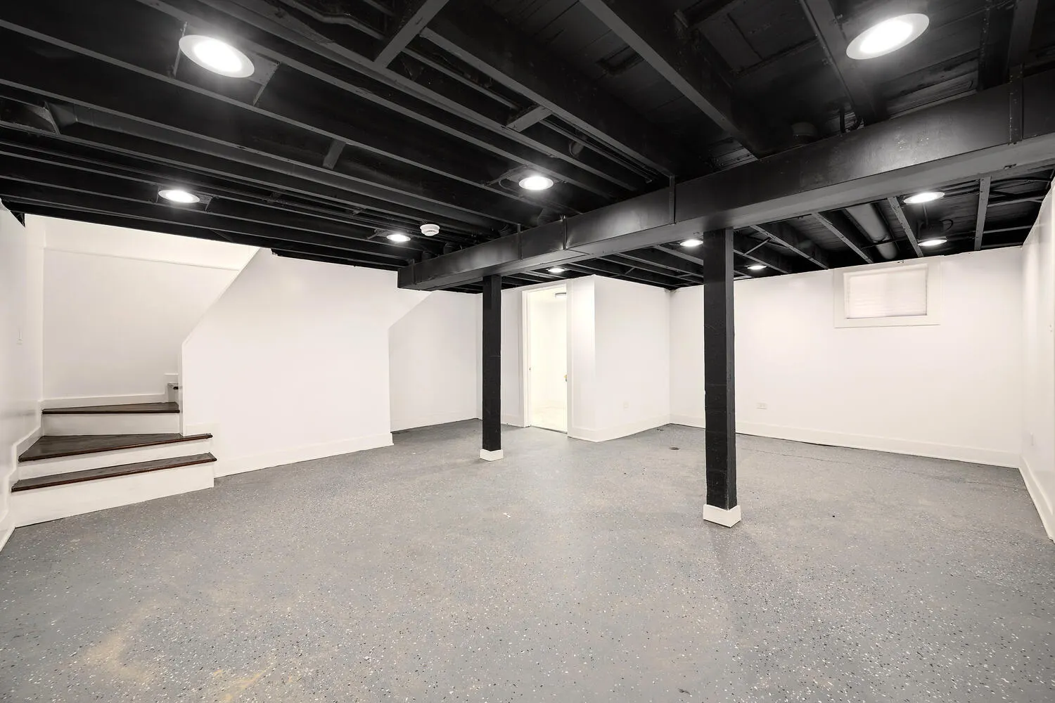 15231 Ashland Avenue IL