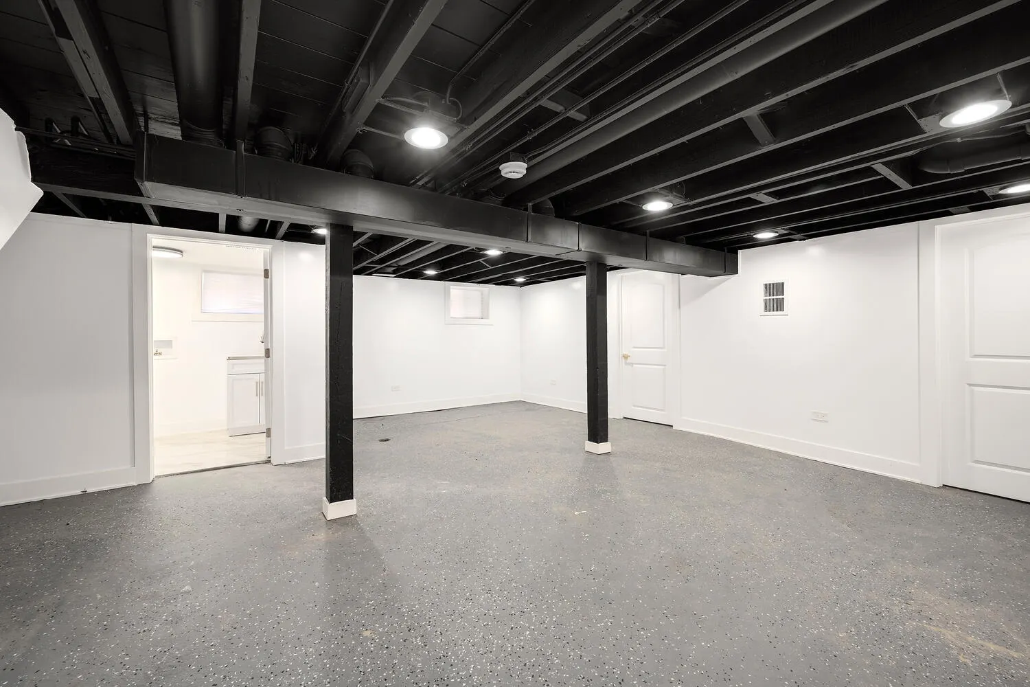 15231 Ashland Avenue IL