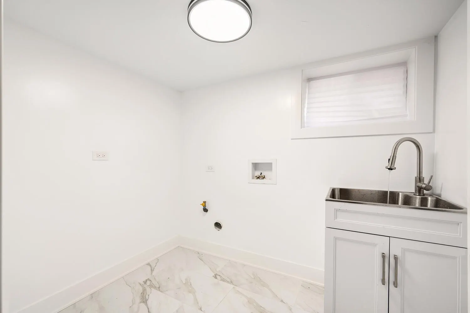 15231 Ashland Avenue IL