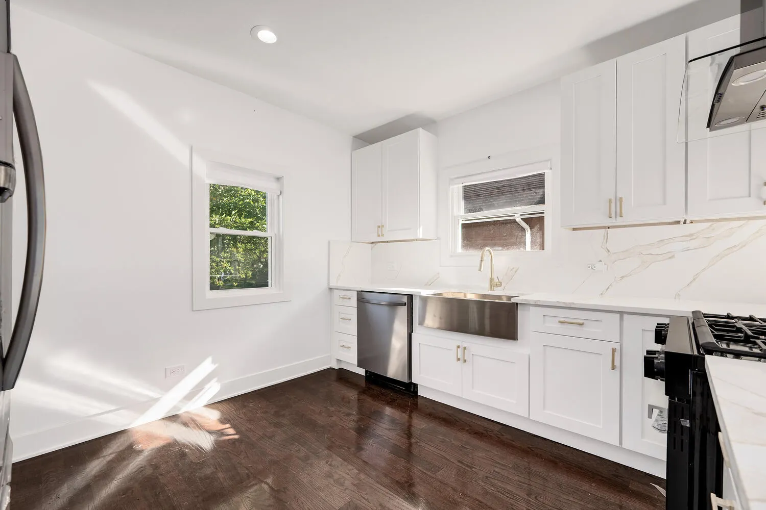 15231 Ashland Avenue IL