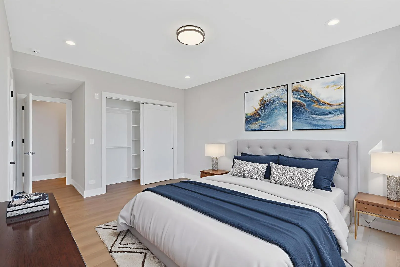 8631 W Grand Avenue 2W IL