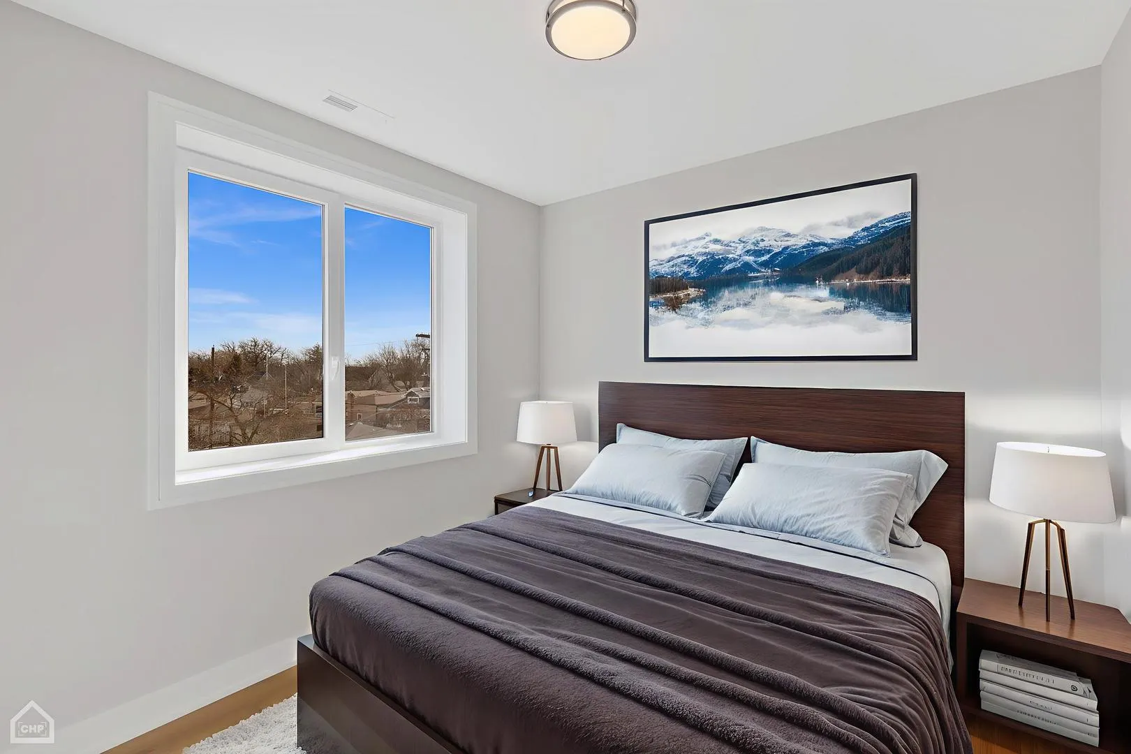 8631 W Grand Avenue 2W IL