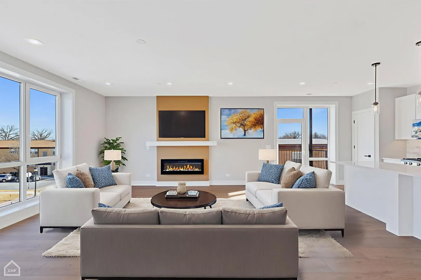 8631 W Grand Avenue 2W IL