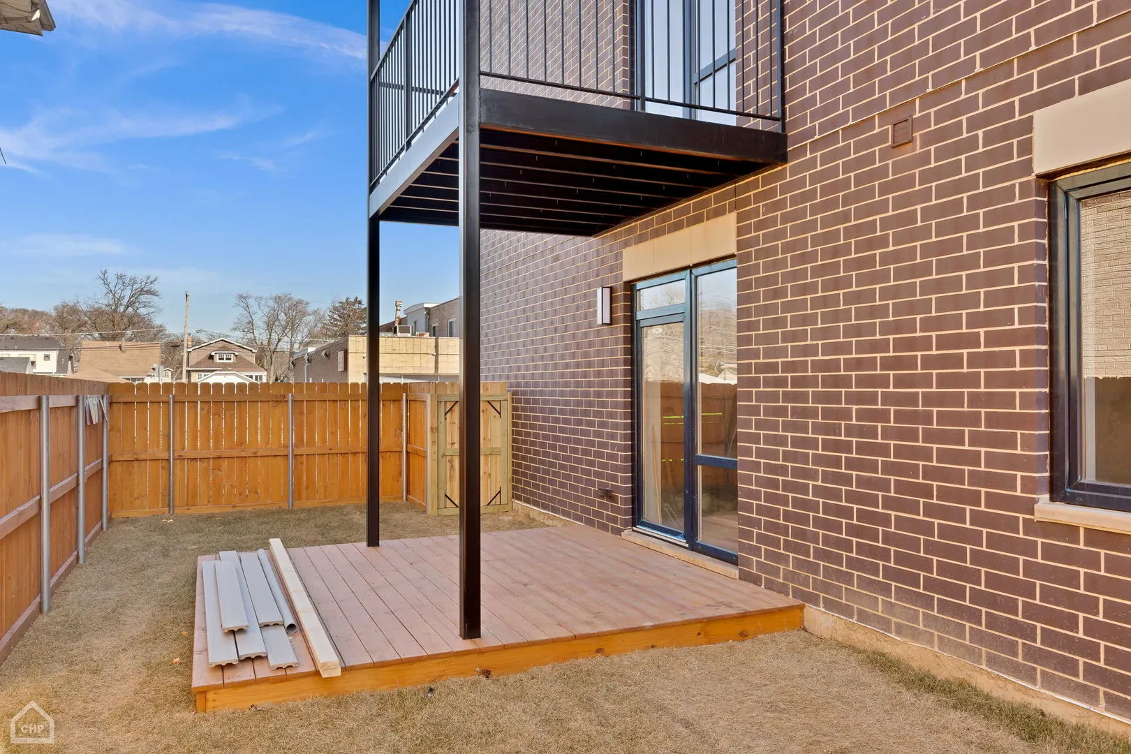 8631 W Grand Avenue 4W IL