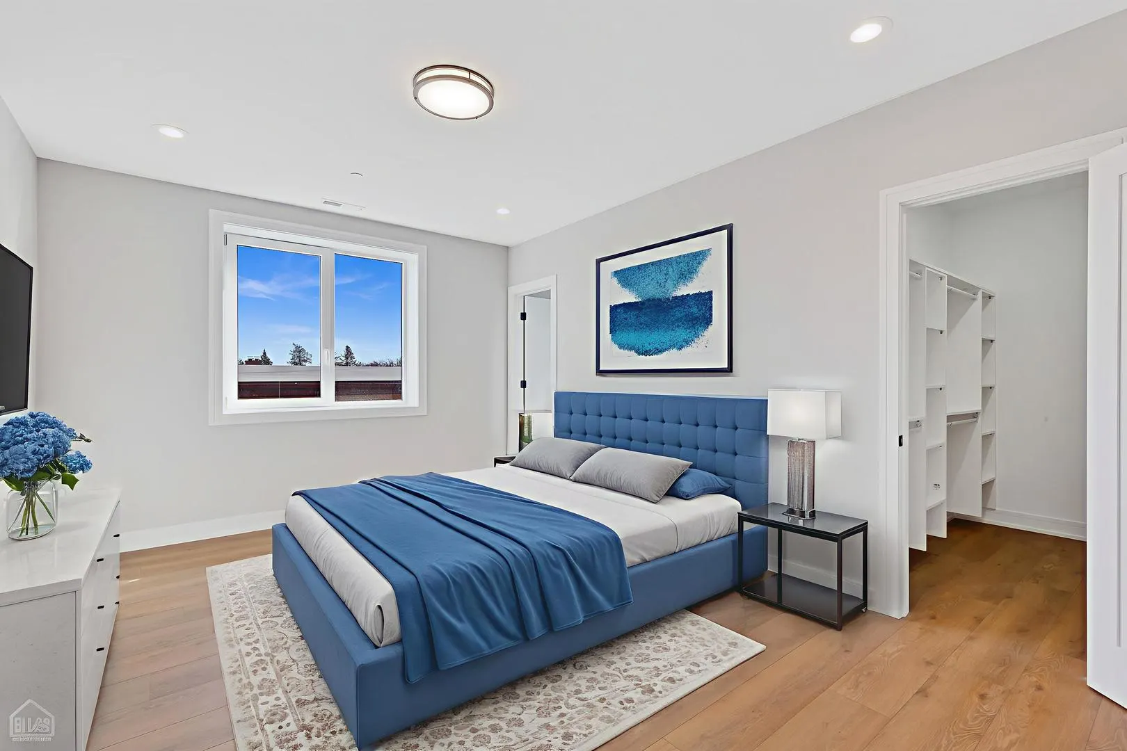 8631 W Grand Avenue 4W IL