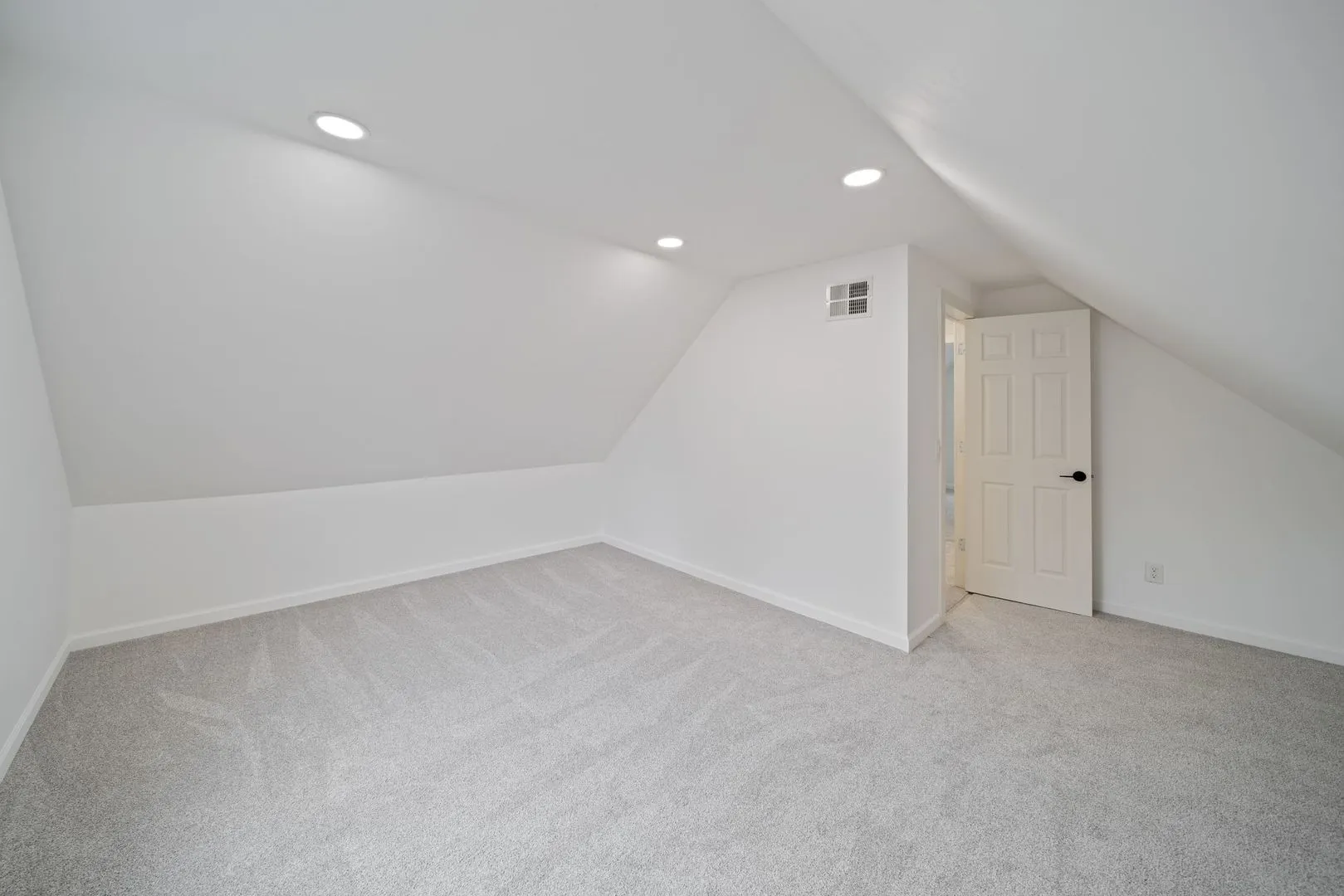 28w686 Townline Road IL