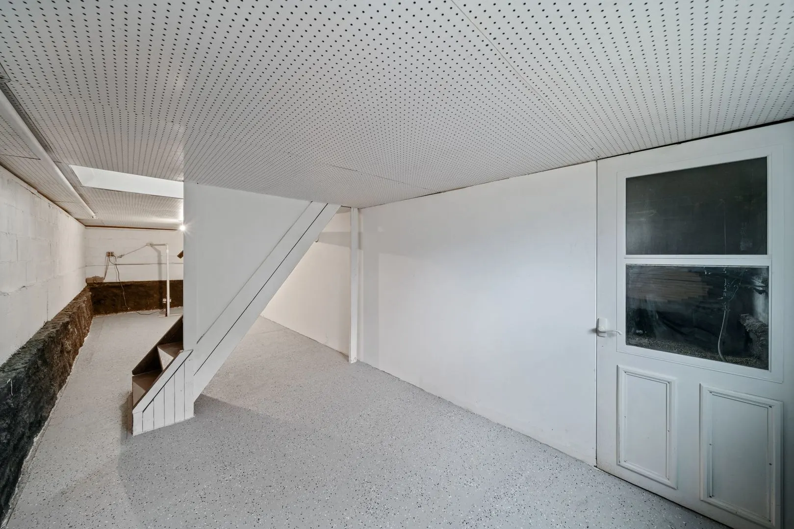 28w686 Townline Road IL