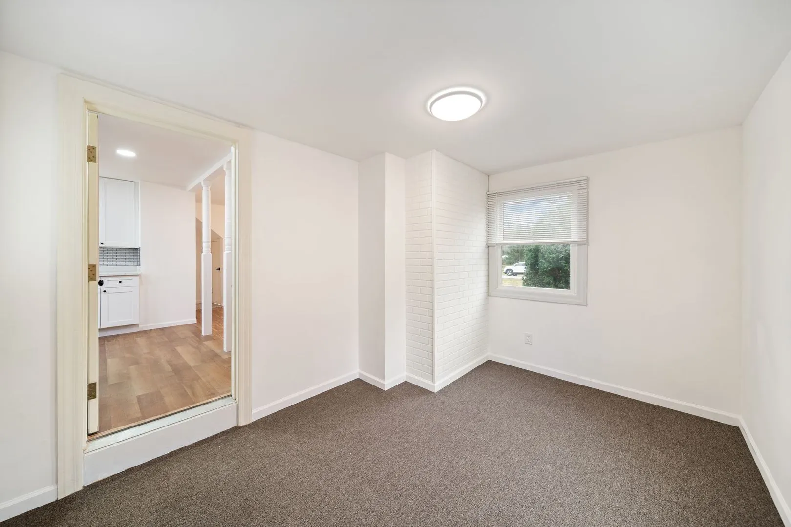 28w686 Townline Road IL