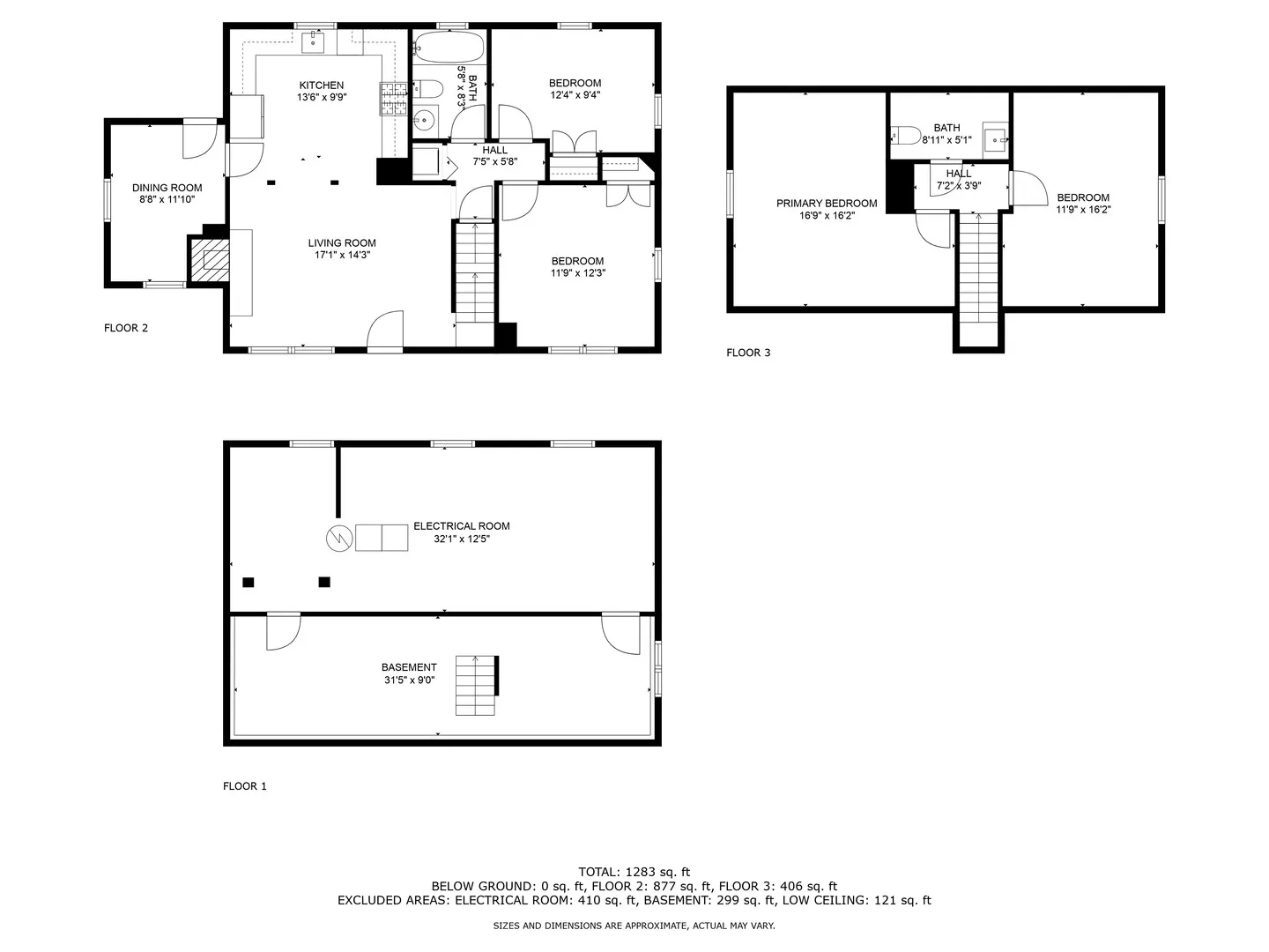 28w686 Townline Road IL