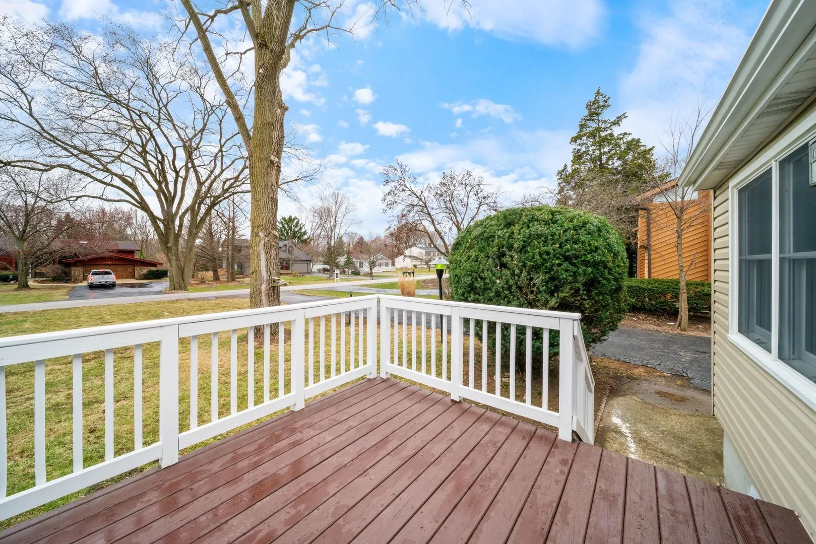 28w686 Townline Road IL