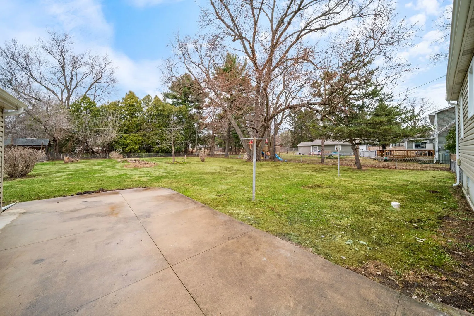 28w686 Townline Road IL