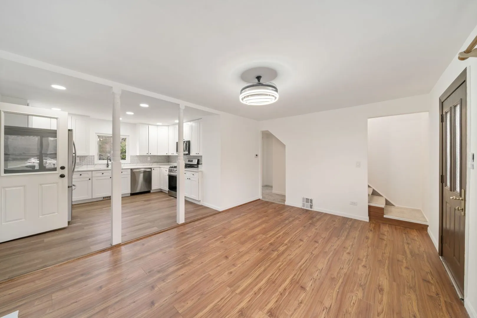 28w686 Townline Road IL