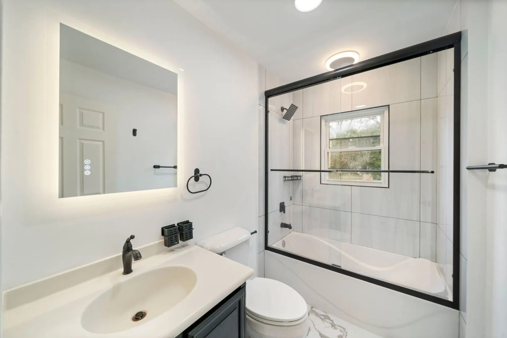 28w686 Townline Road IL