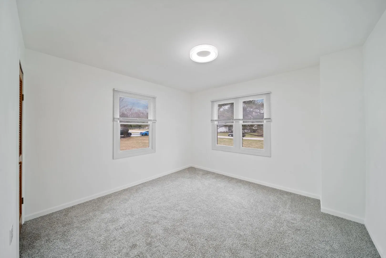 28w686 Townline Road IL