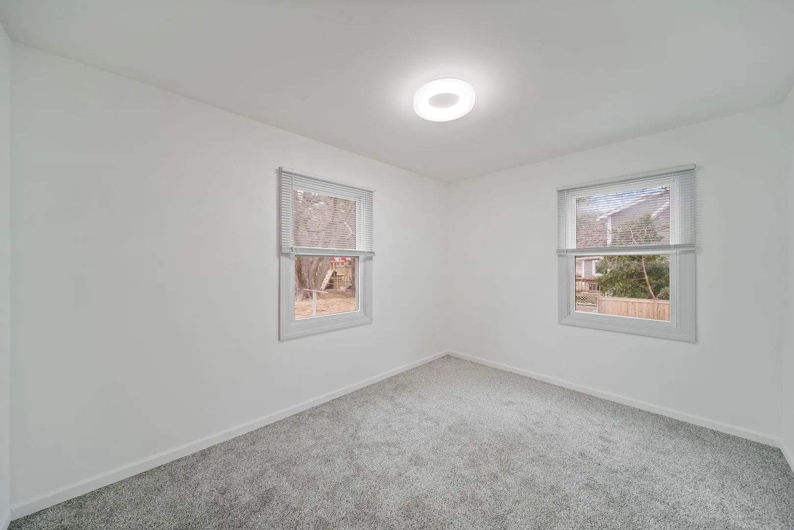 28w686 Townline Road IL