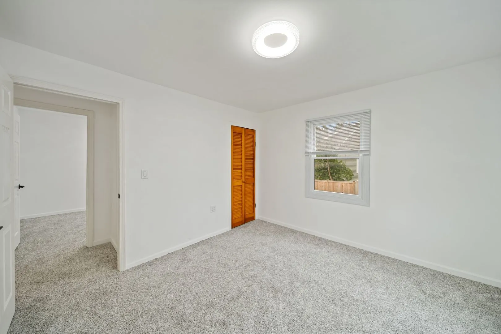 28w686 Townline Road IL