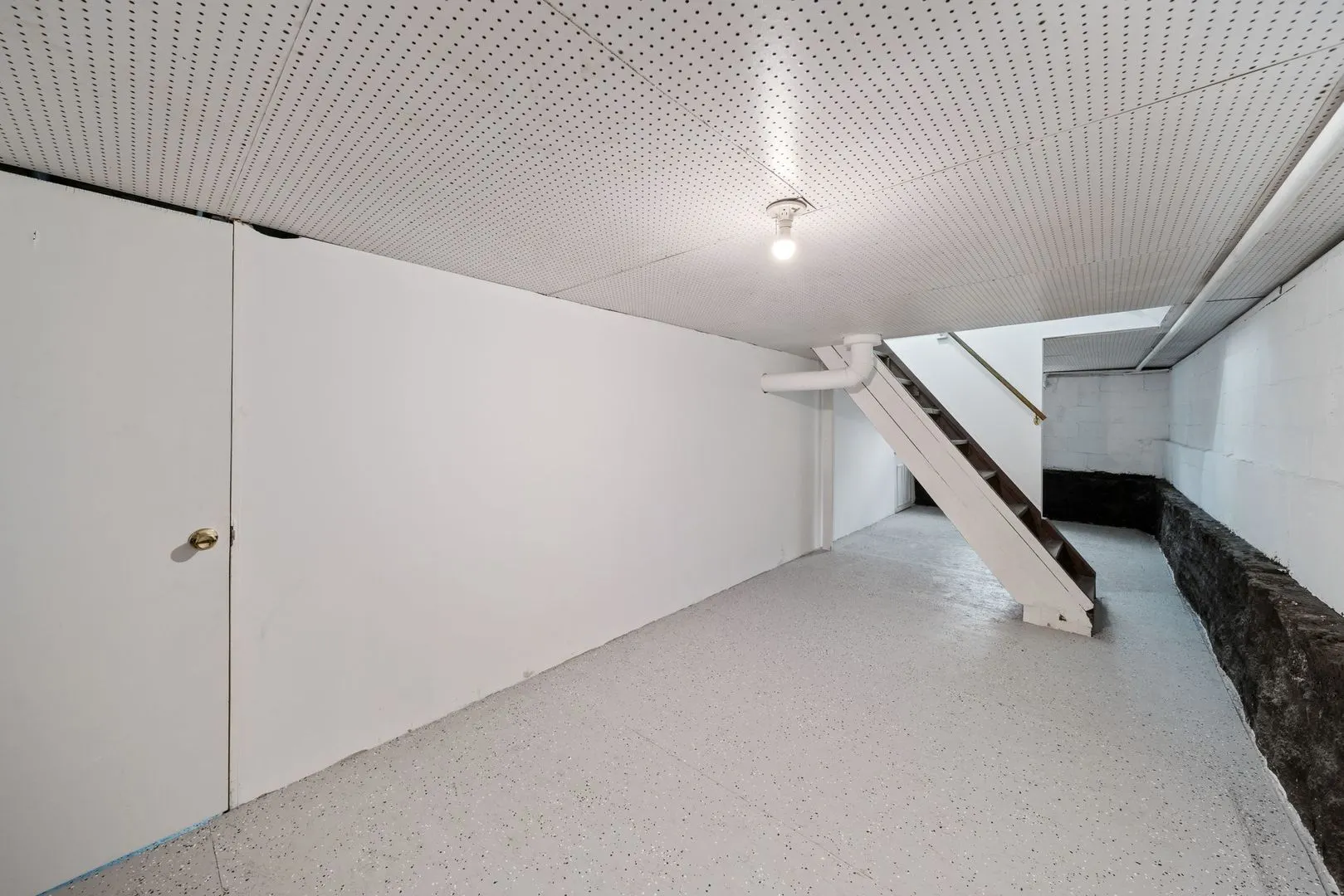 28w686 Townline Road IL