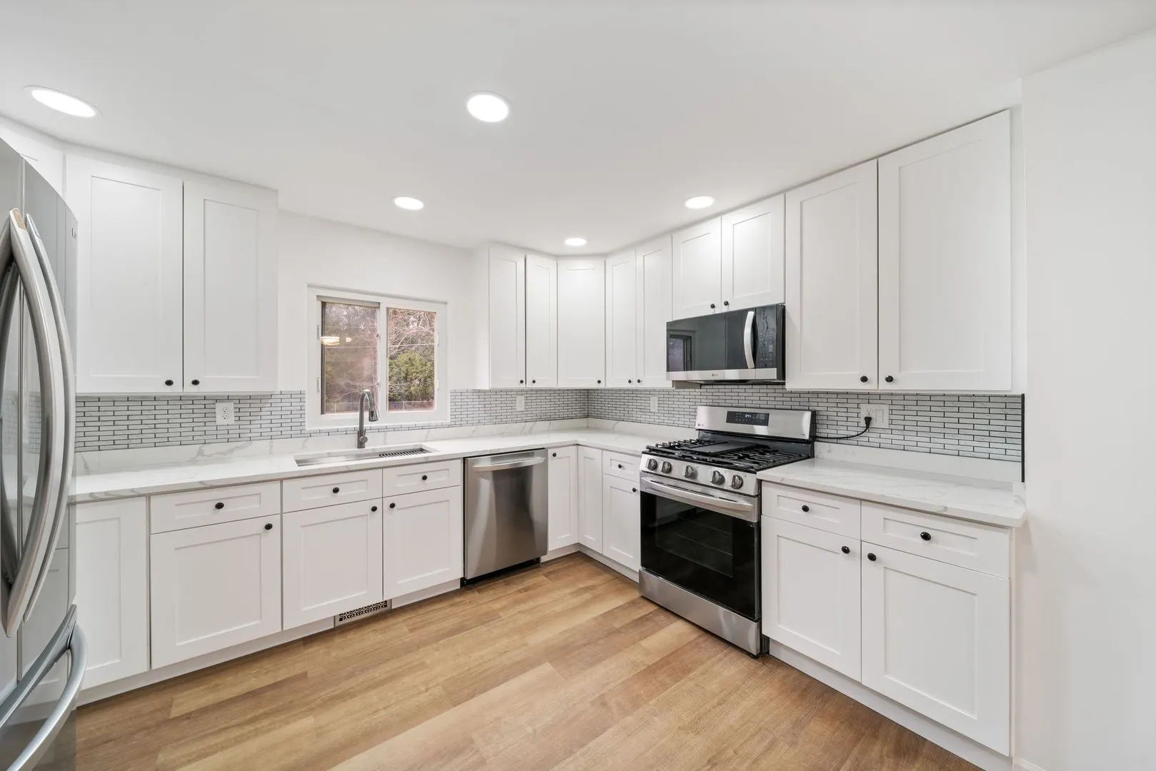 28w686 Townline Road IL