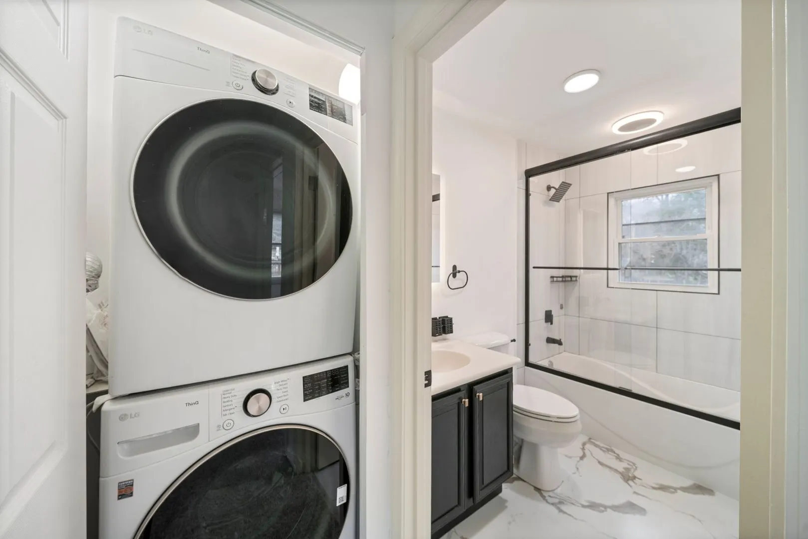 28w686 Townline Road IL