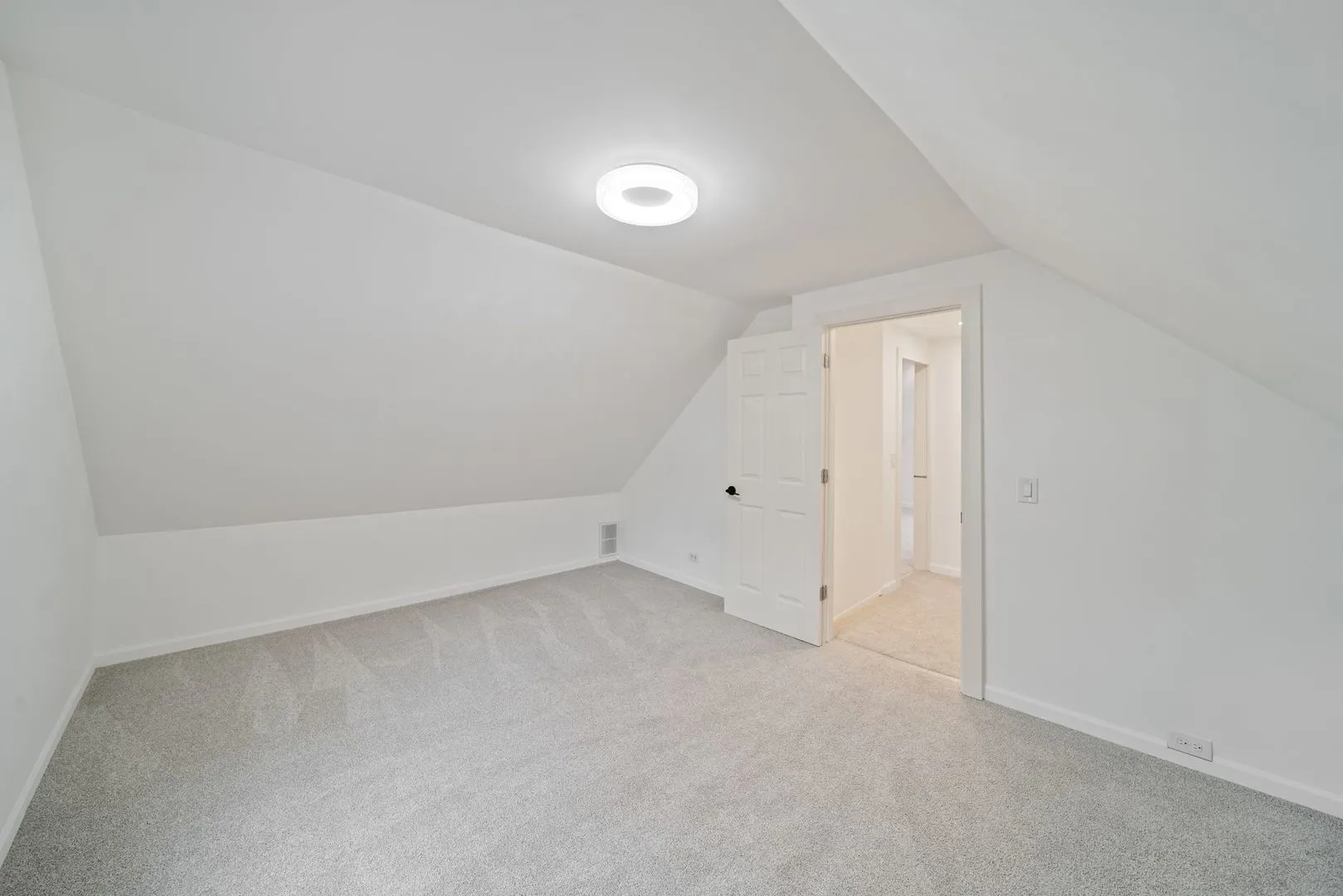 28w686 Townline Road IL