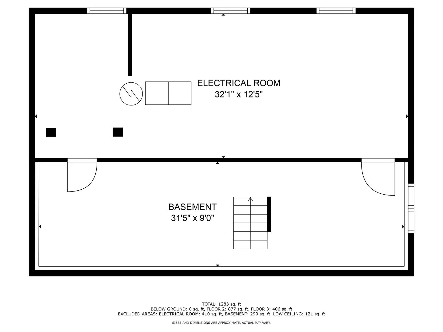 28w686 Townline Road IL