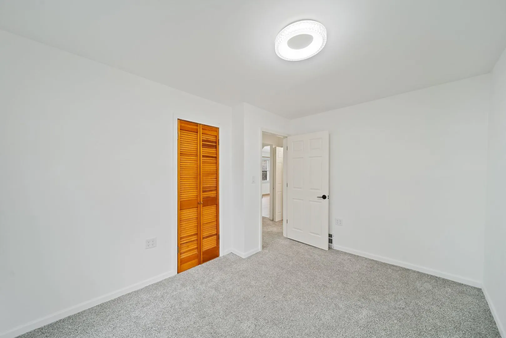 28w686 Townline Road IL