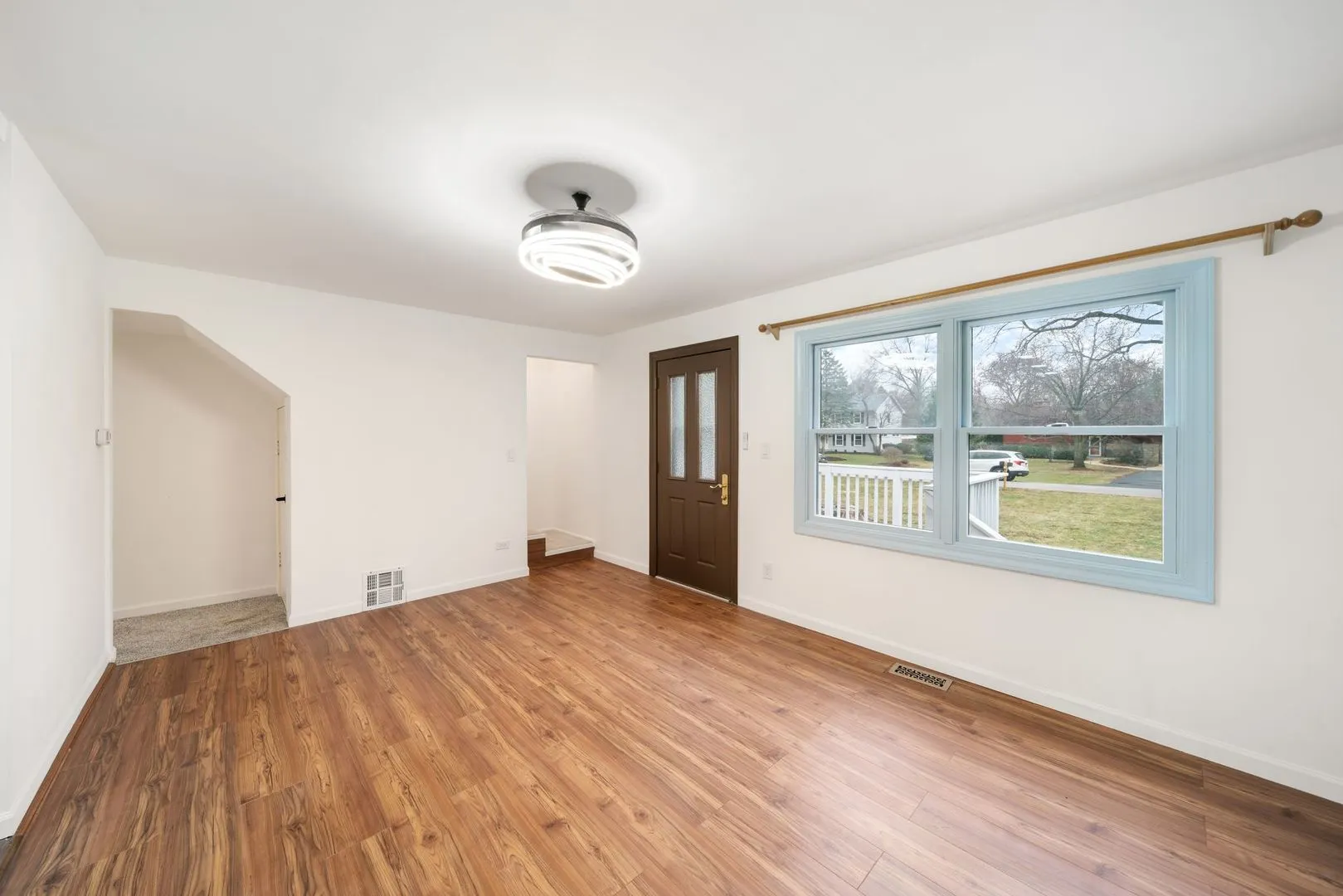 28w686 Townline Road IL