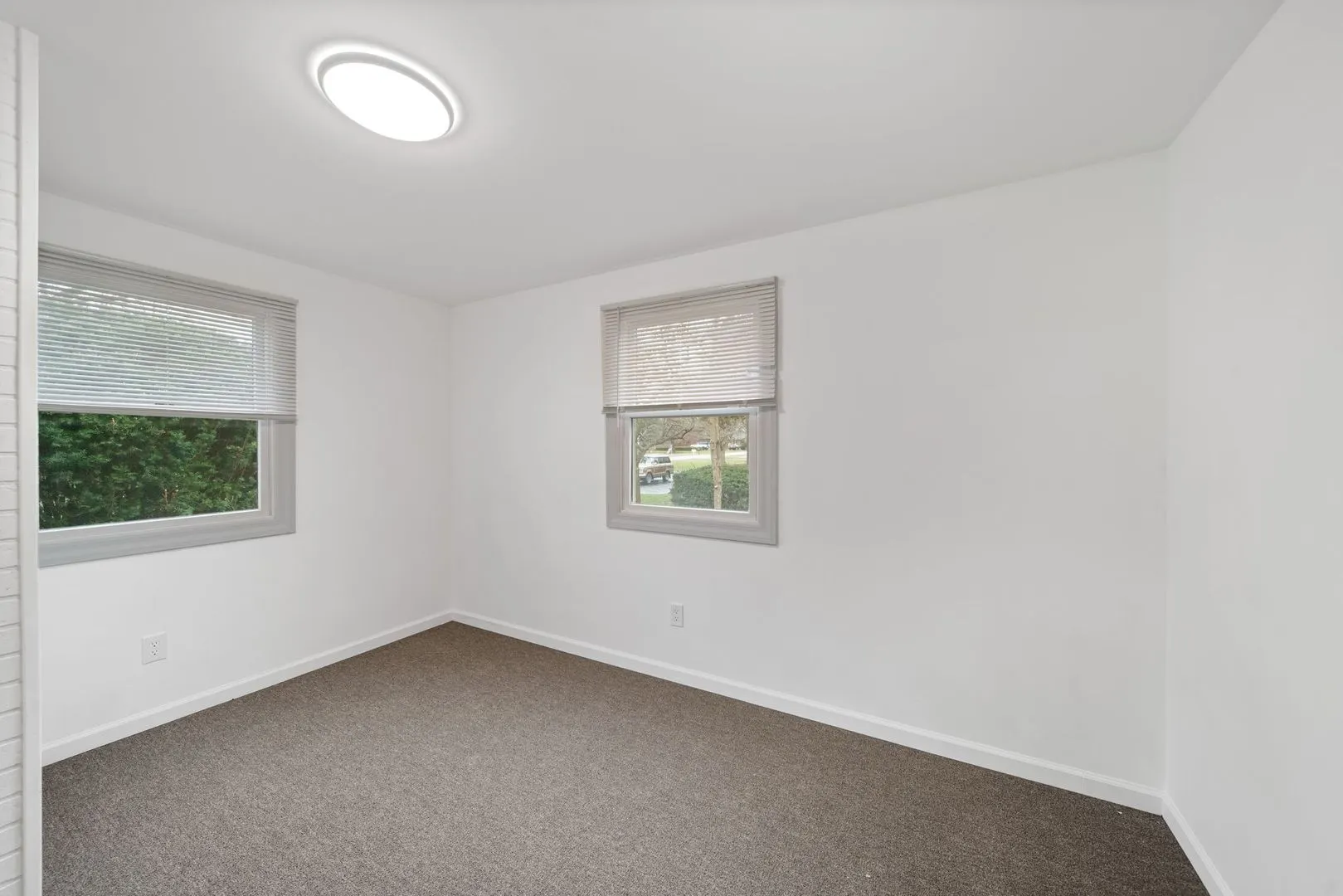 28w686 Townline Road IL