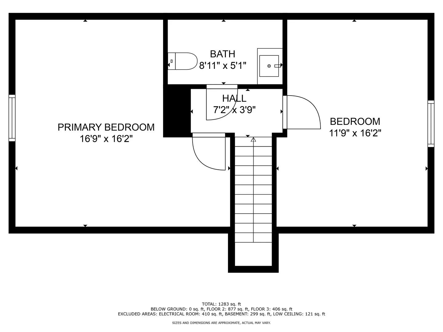 28w686 Townline Road IL