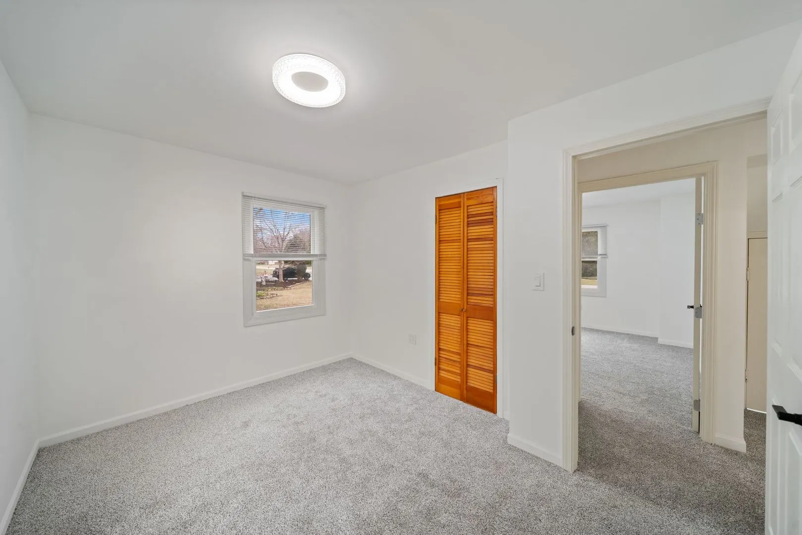 28w686 Townline Road IL