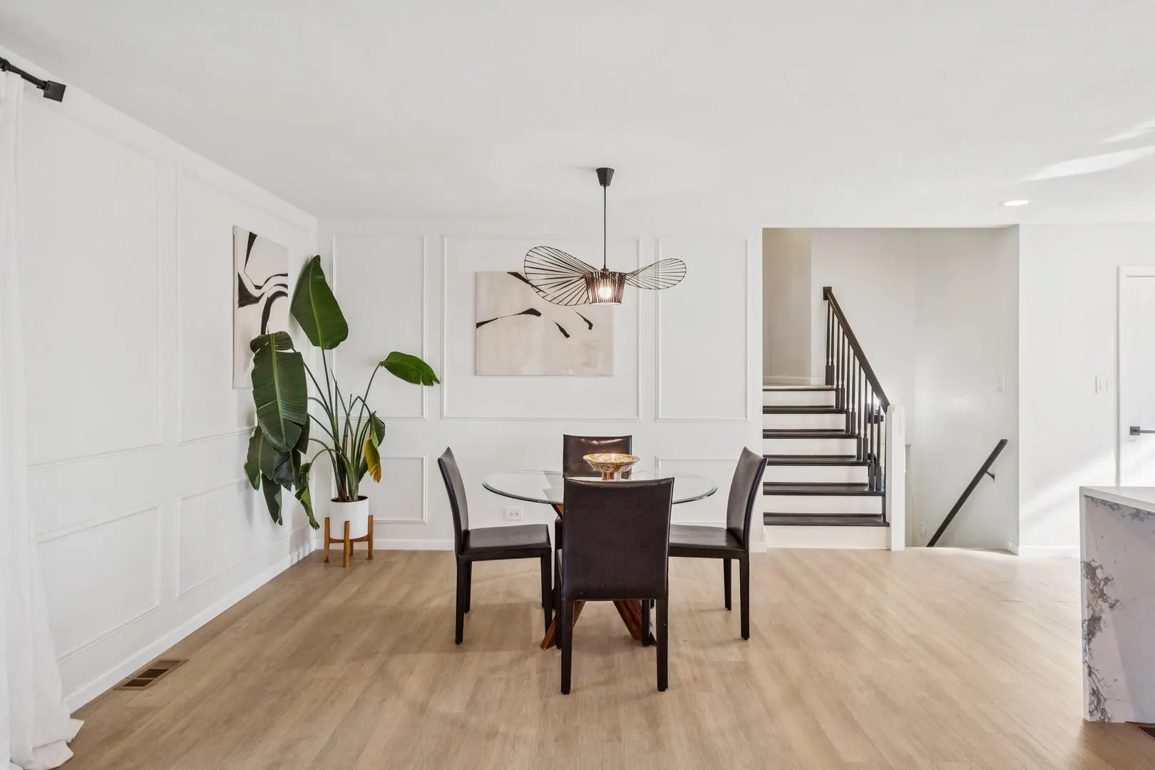 3S126 Park Boulevard IL