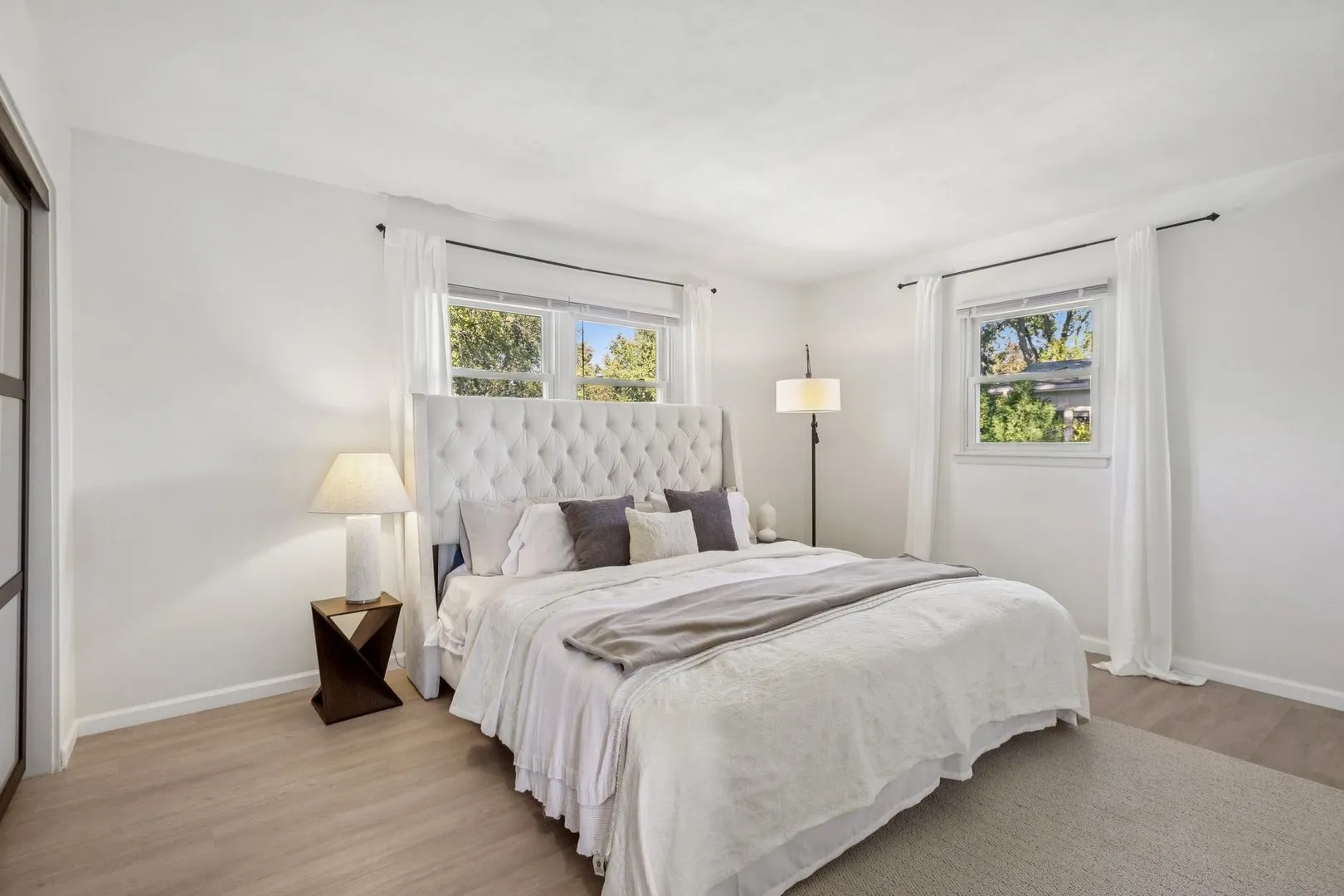 3S126 Park Boulevard IL