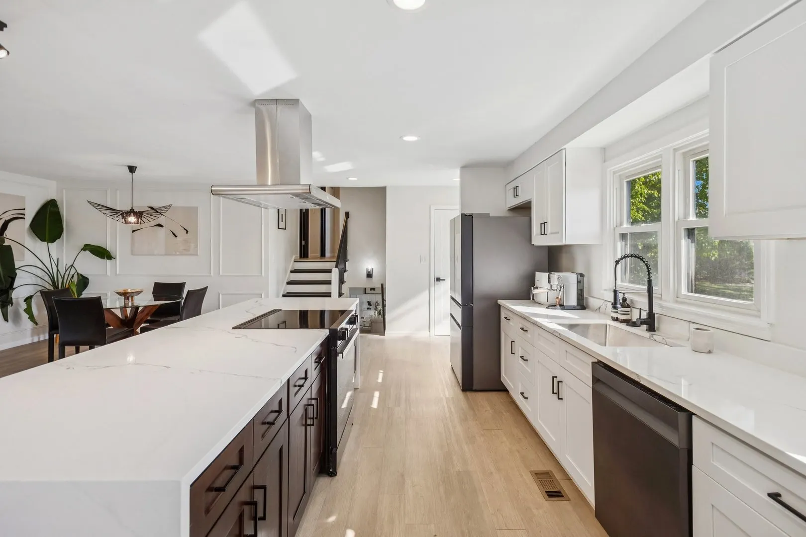 3S126 Park Boulevard IL