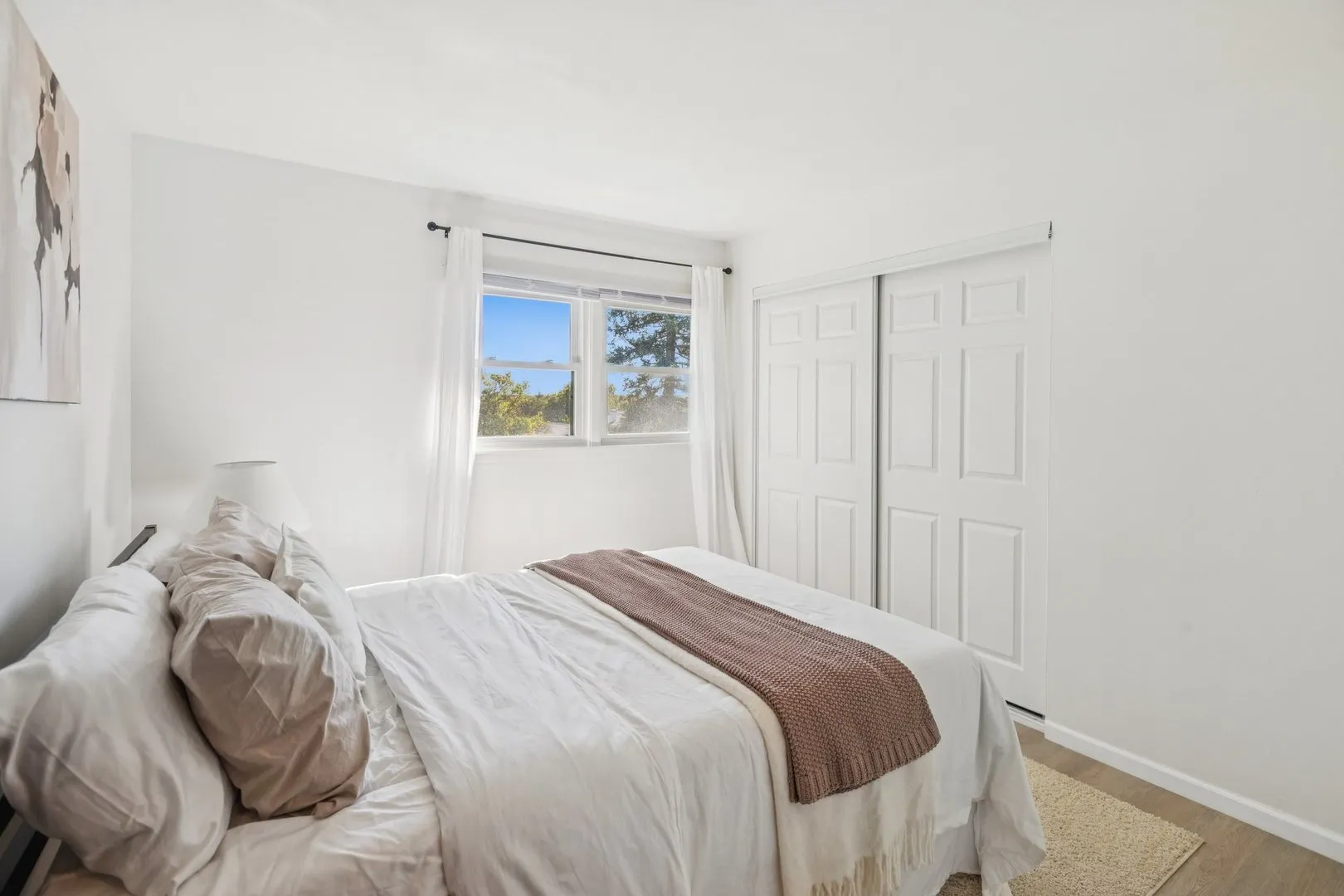 3S126 Park Boulevard IL