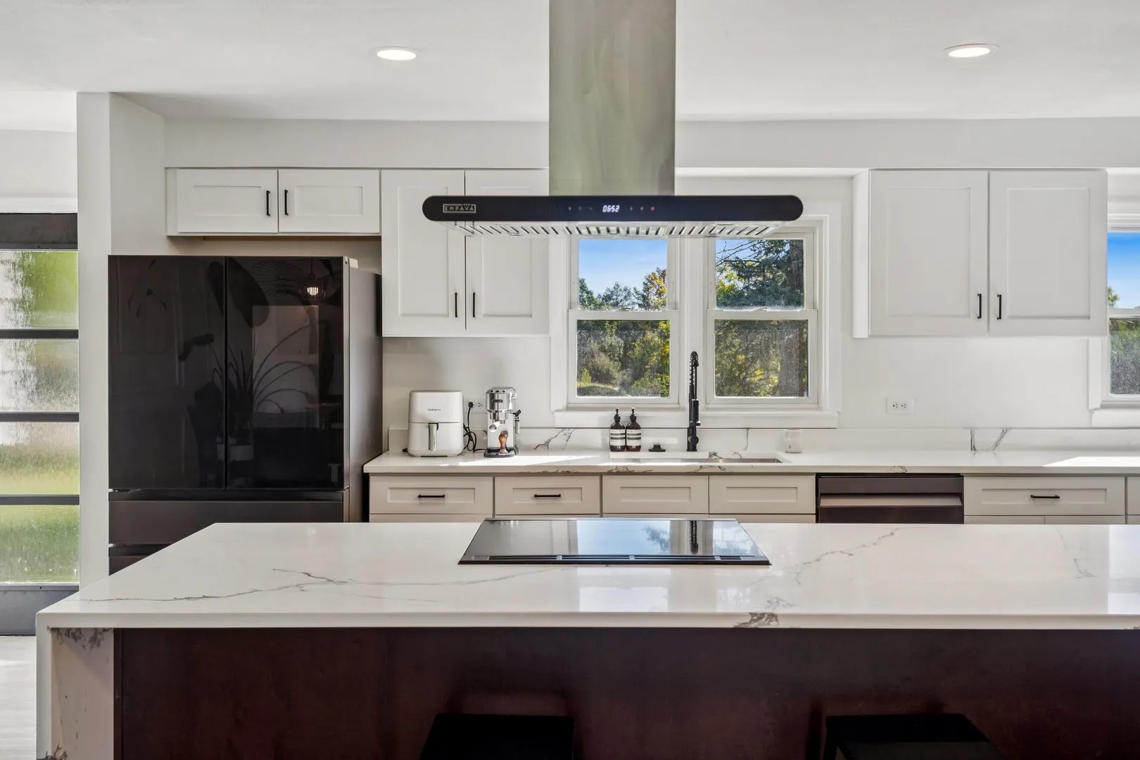 3S126 Park Boulevard IL