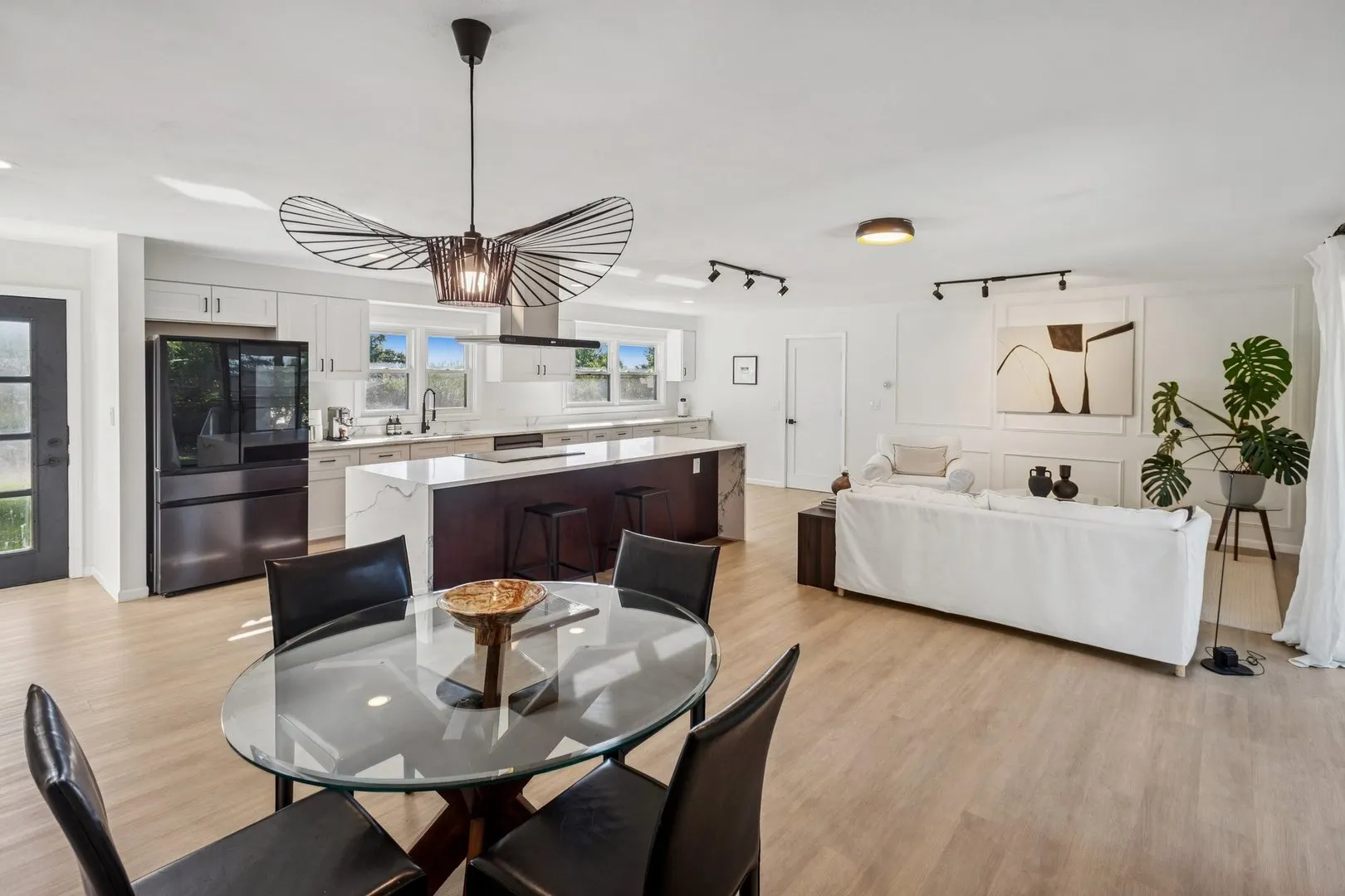 3S126 Park Boulevard IL