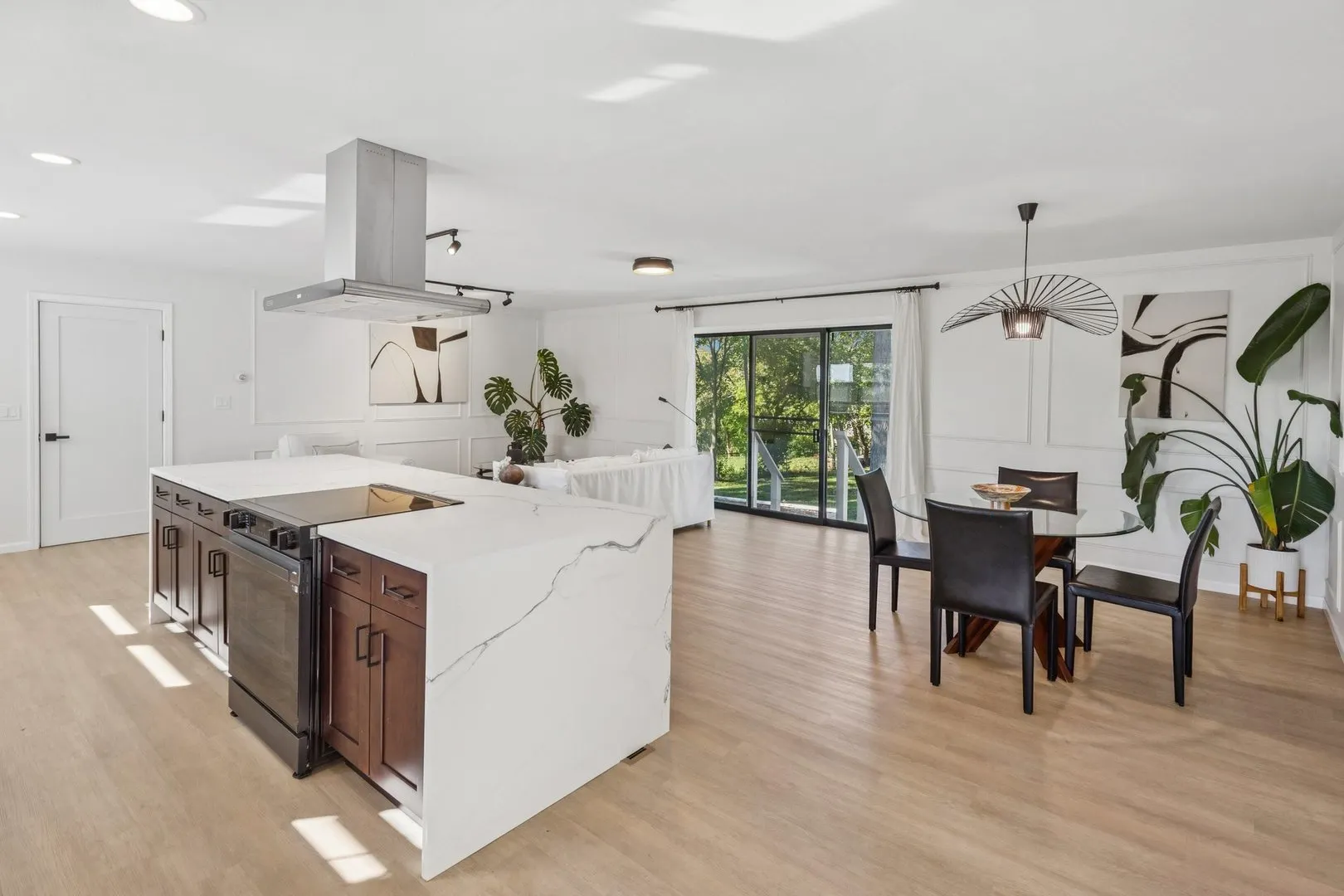 3S126 Park Boulevard IL